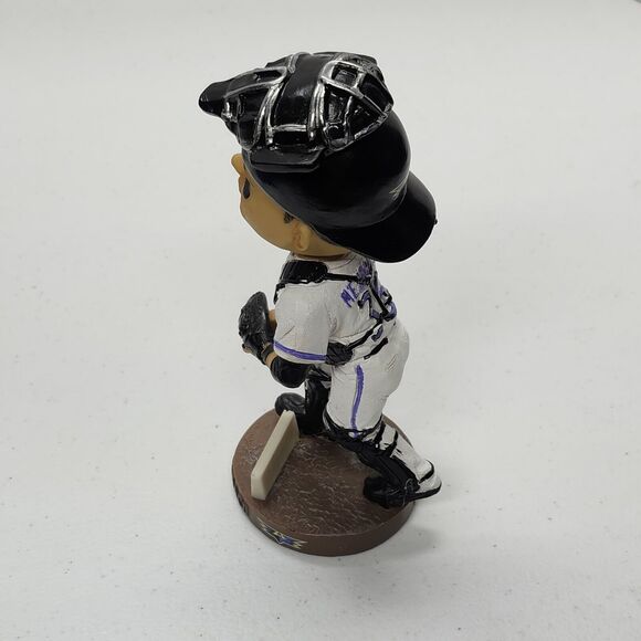 pepsi catcher Devin Mesoraco Bobble Dobbles Bobblehead - Picture 4 of 10